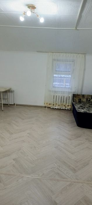 Сдам комнату в семейном общежитии