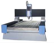 CNC prelucrare marmura , granit, gravura