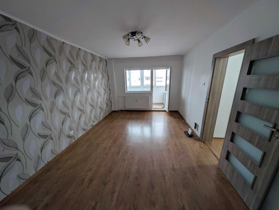 Proprietar vand 2 camere Stefan cel Mare / Parcul Circului