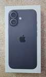 Iphone 17,Black,256 gb