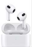  AirPods 3 оригинал сатылады