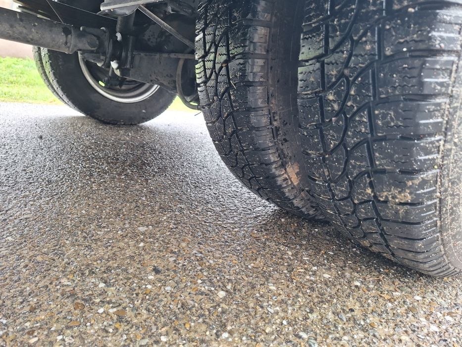 Platforma auto stare perfectă