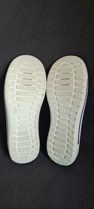 Детски пантофи Moneta, размер 35