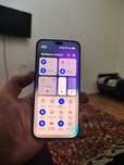 Honor 200 lite holati yangi