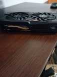 Placa video GIGABYTE