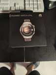 Huawei watch gt4 Pro