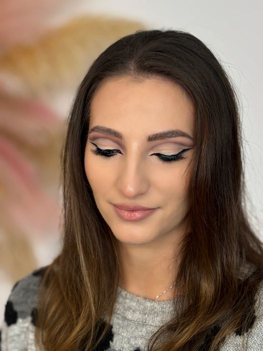 Makeup profesional! – București, Sector 5
