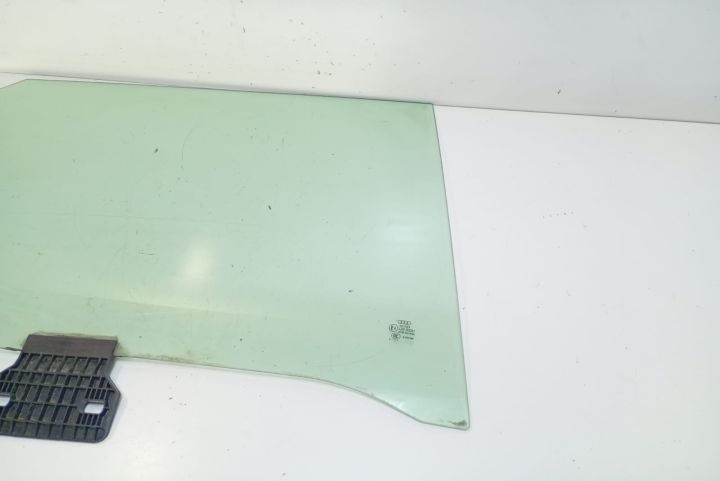 Geam dreapta spate 43R00081 Audi A4 B7