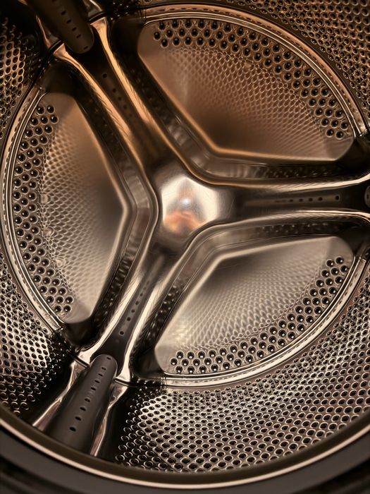 BEKO WMB 50811 F за части