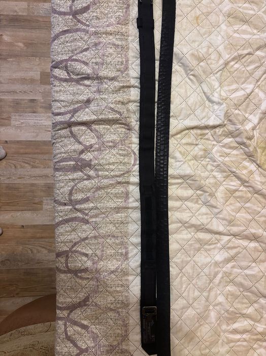 Тактически колан Helikon-Tex Cobra Modular Range