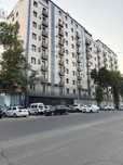 Sayram Avenue Продается 2 комнатная коробка Буз Базар