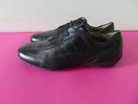 НОВИ Pierre Cardin номер 40 Оригинални мъжки спортни обувки.