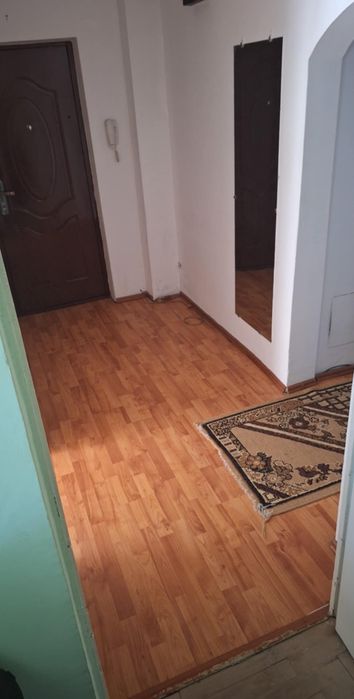 Apartament 3 camere spatios