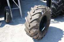 Cauciucuri Tractor 405/70R20 Michelin Radiale Sh cu garantie AgroMir