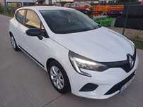 Renault Clio Stare perfecta , garantie 12 luni sau 20000 km.