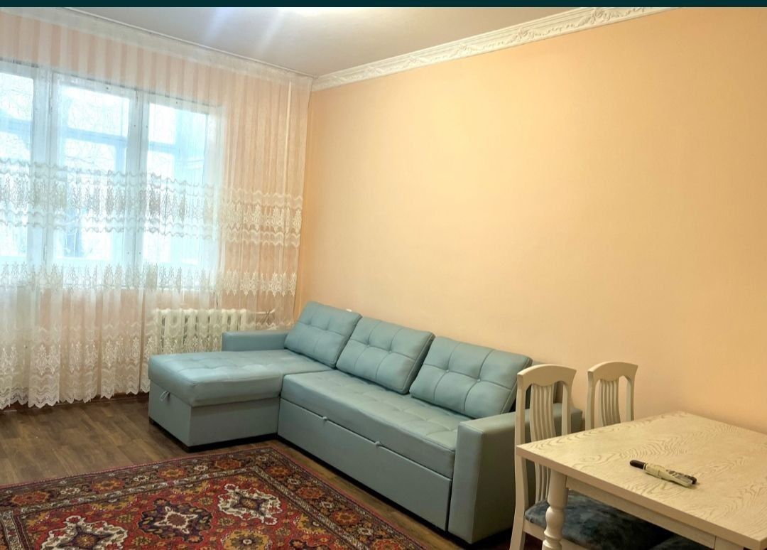Максим горький аренда квартира