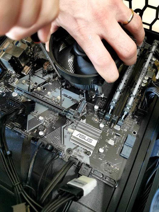 Service Laptop hardware, software Cluj-Napoca
