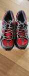 Asics drumetie 40