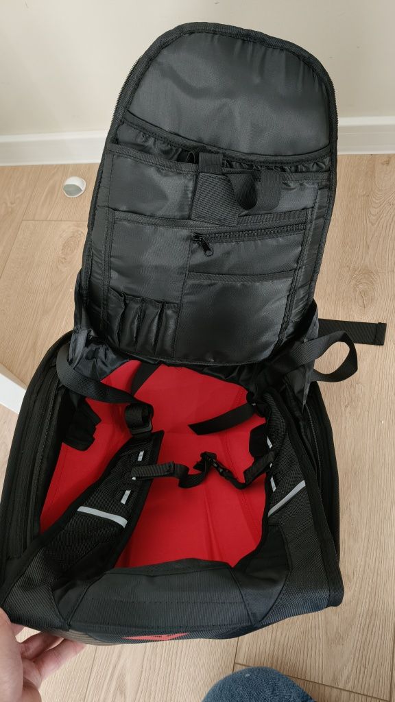 Мото рaница Dainese
