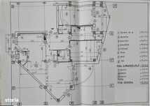 Vând apartament 3 camere, cca.88 mp, Ultracentral -Hunedoara