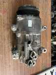 Compresor clima mercedes a 180 cdi 2007 cod a0012303611
