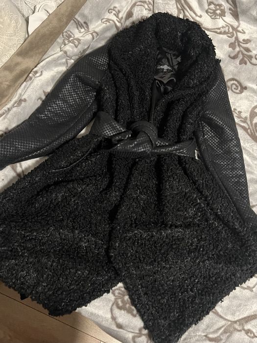 Якета- размер S.