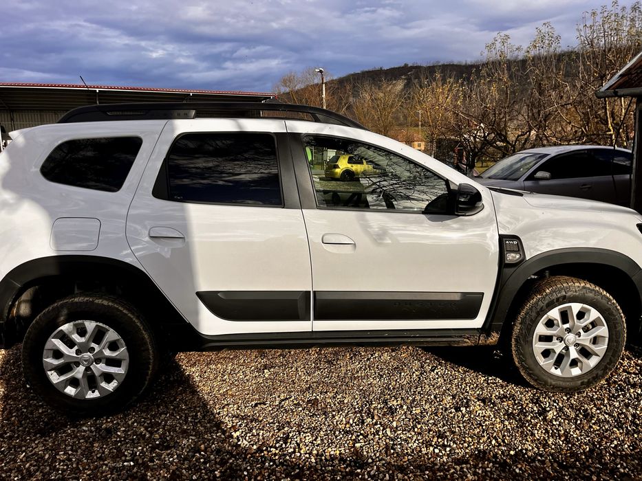 Vand /schimb set roti si ofer diferenta unde este cazul