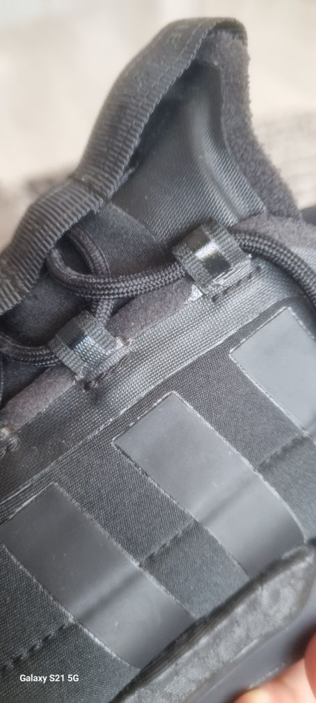 Мъжки маратонки Adidas NMD