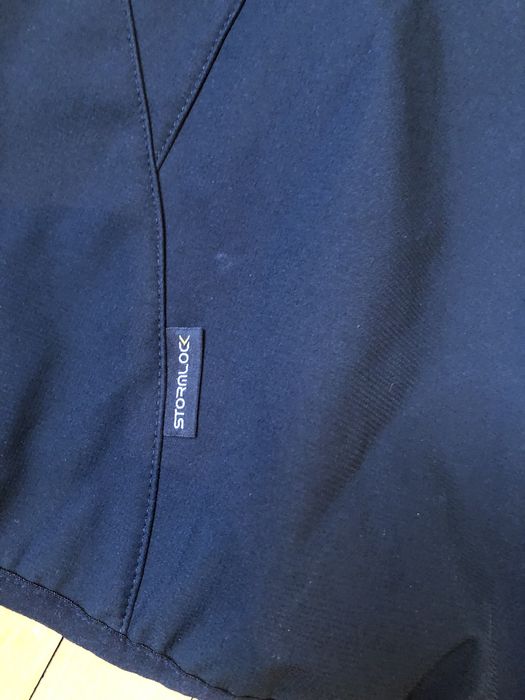 Ветровка Jack Wolfskin.Дамска.