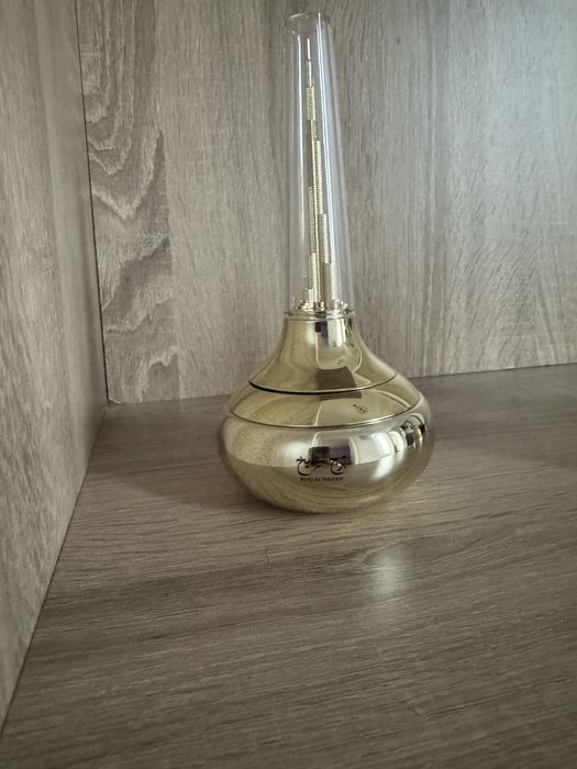 Дамски парфюм Burj Al Sheikh