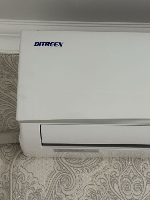 Кондиционер сатылады!!!