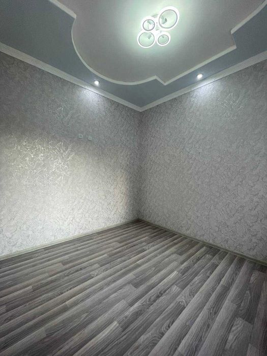 Продаётся новый 2-этажный коттедж  (ориентир — Рисовый базар)