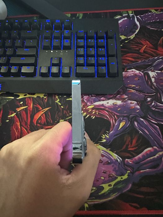 iphone 13 pro 128 sierra blue