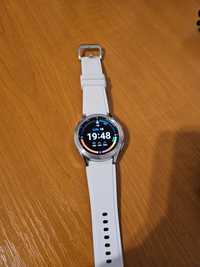 Vând Samsung Watch 4 classic Lte