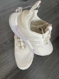Adidas nmd_v3 shoes