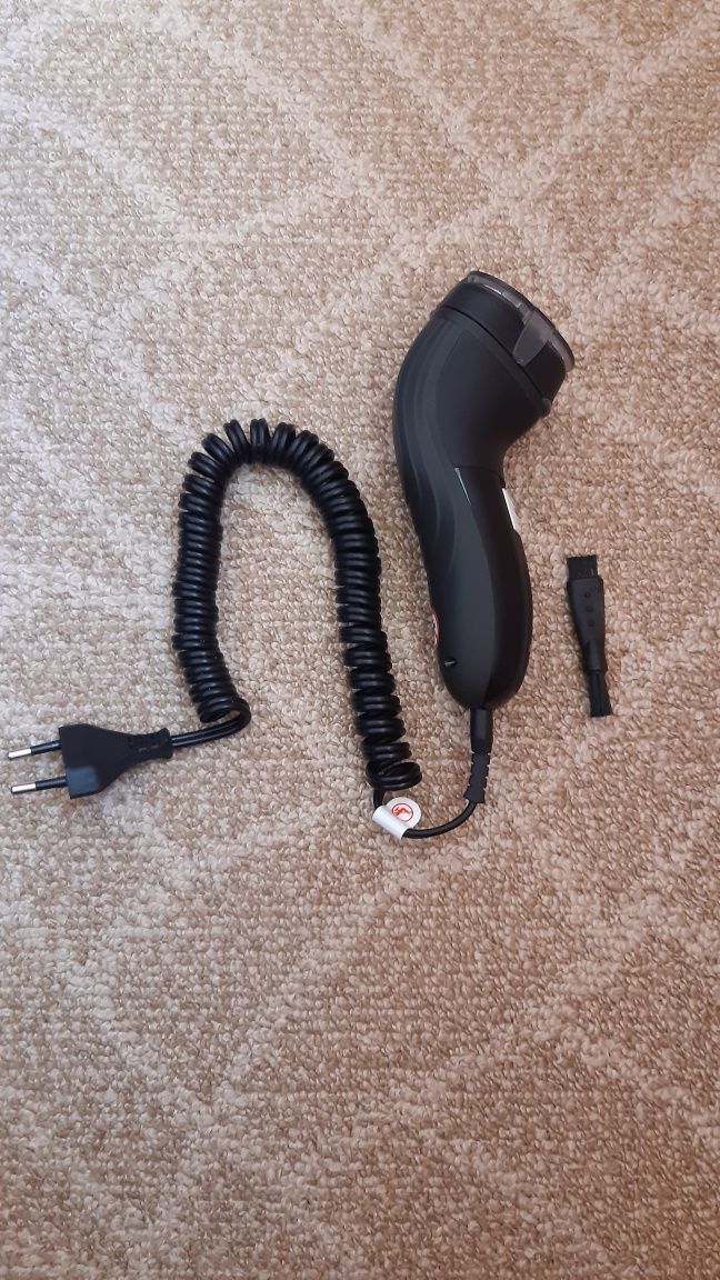 Philips самобръсначка