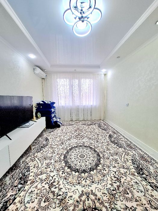 2 ком Конаева 1993 год