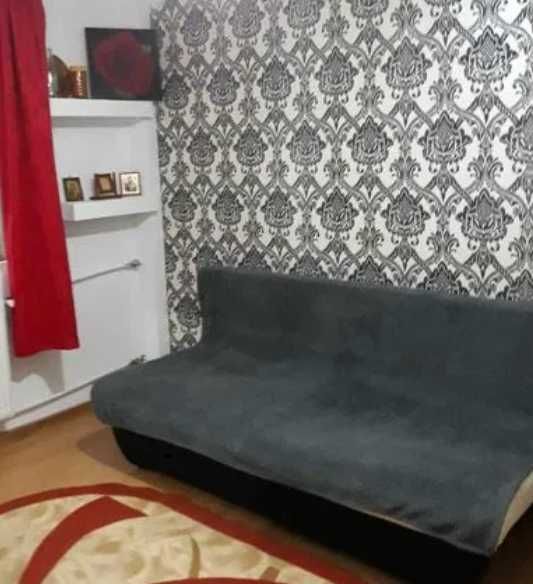 Дава се под наем Двустаен апартамент в Пловдив, Център - 43 кв.м за 132.6 € - Снимка #1