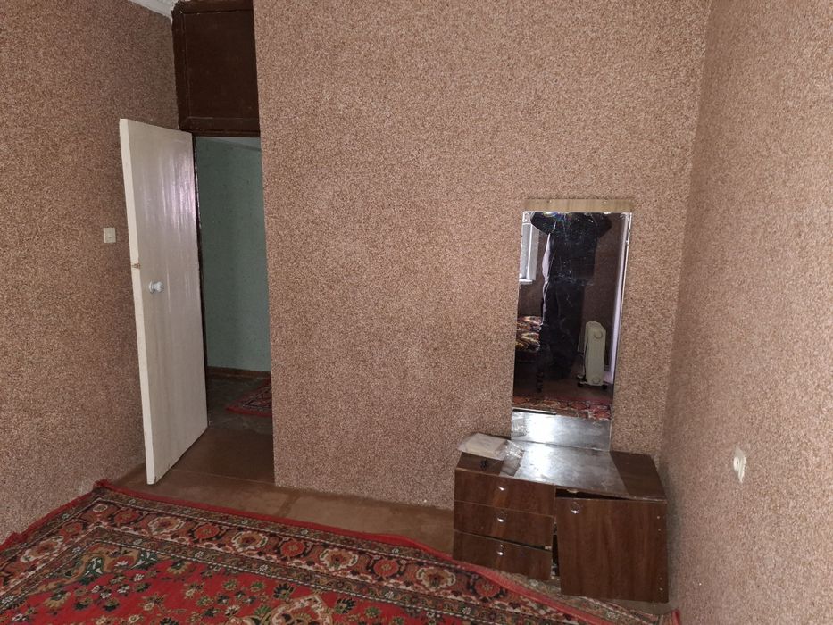 Чирчик шаҳар Аранча қўрғонида ижарага уй бор