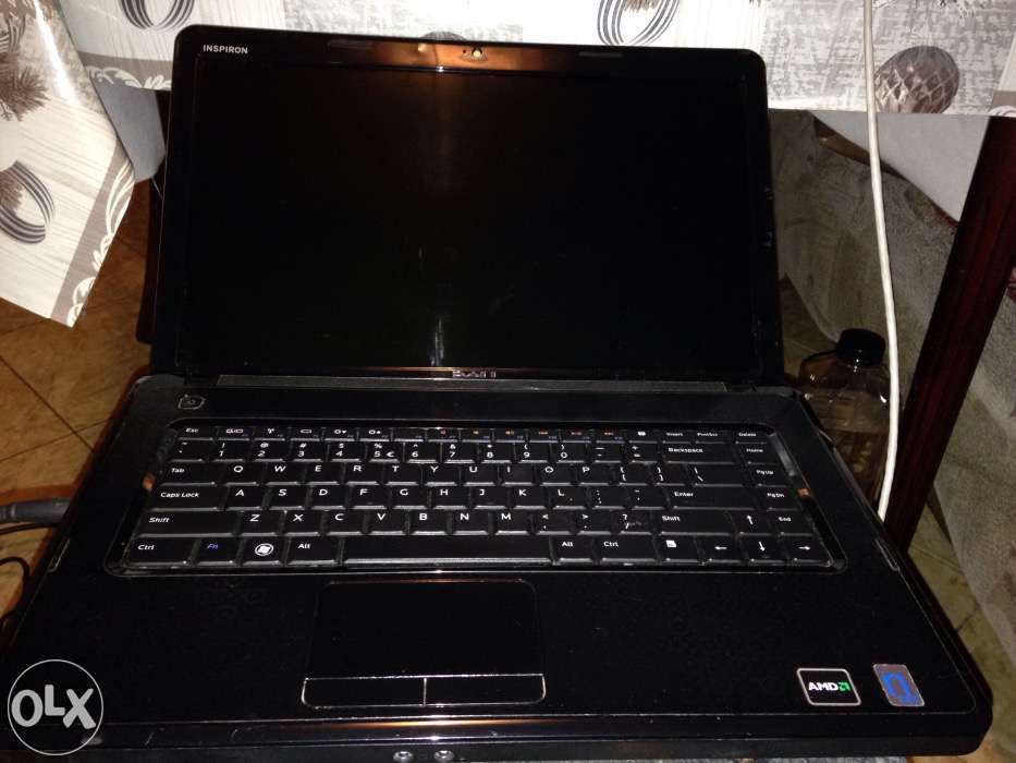 Vand Dell Inspiron M5030