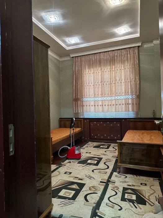 Аренда дом участок Мирабадский район Ул Кизил Арват Азербаджанский цен