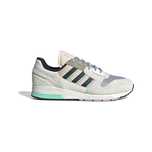 Adidas - ZX 420 GX4640 Оригинал Код 916