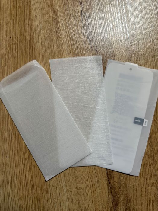 HUAWEI PURA 70 PRO - 512GB White в гаранция