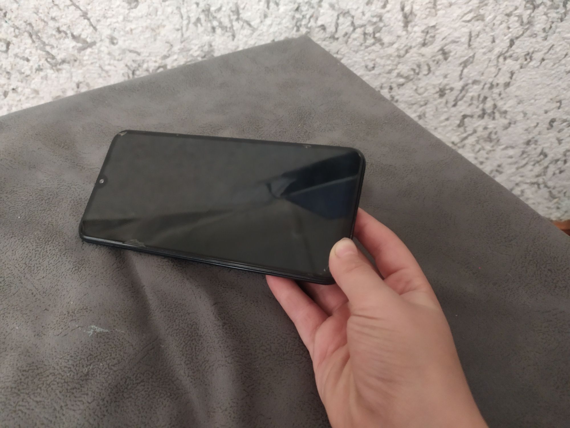 Samsung a51 64gb