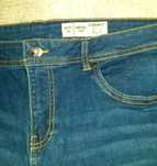 Къси панталони Livergy size 54 и пуловери, PC, wool