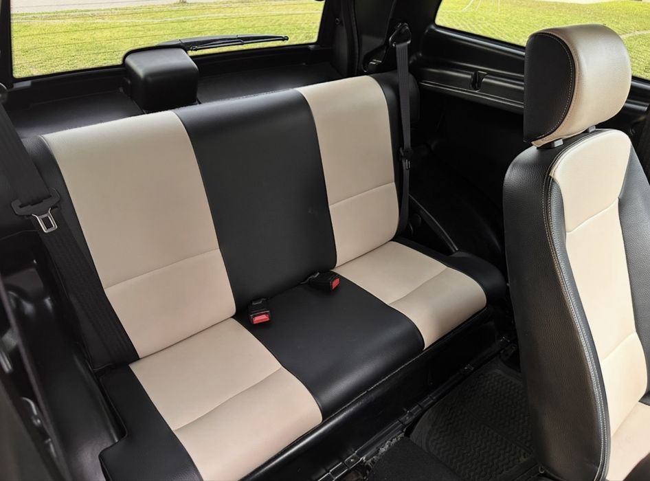 Aixam Crossline Gt 2021 4 locuri 15 CP Full Option Se conduce la 16ani