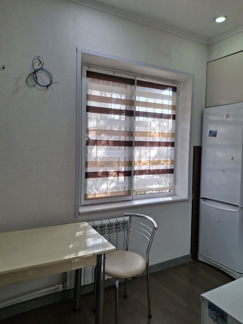 Сдаётся 1в2/2/5 Авиасозлар 2, Кадышева