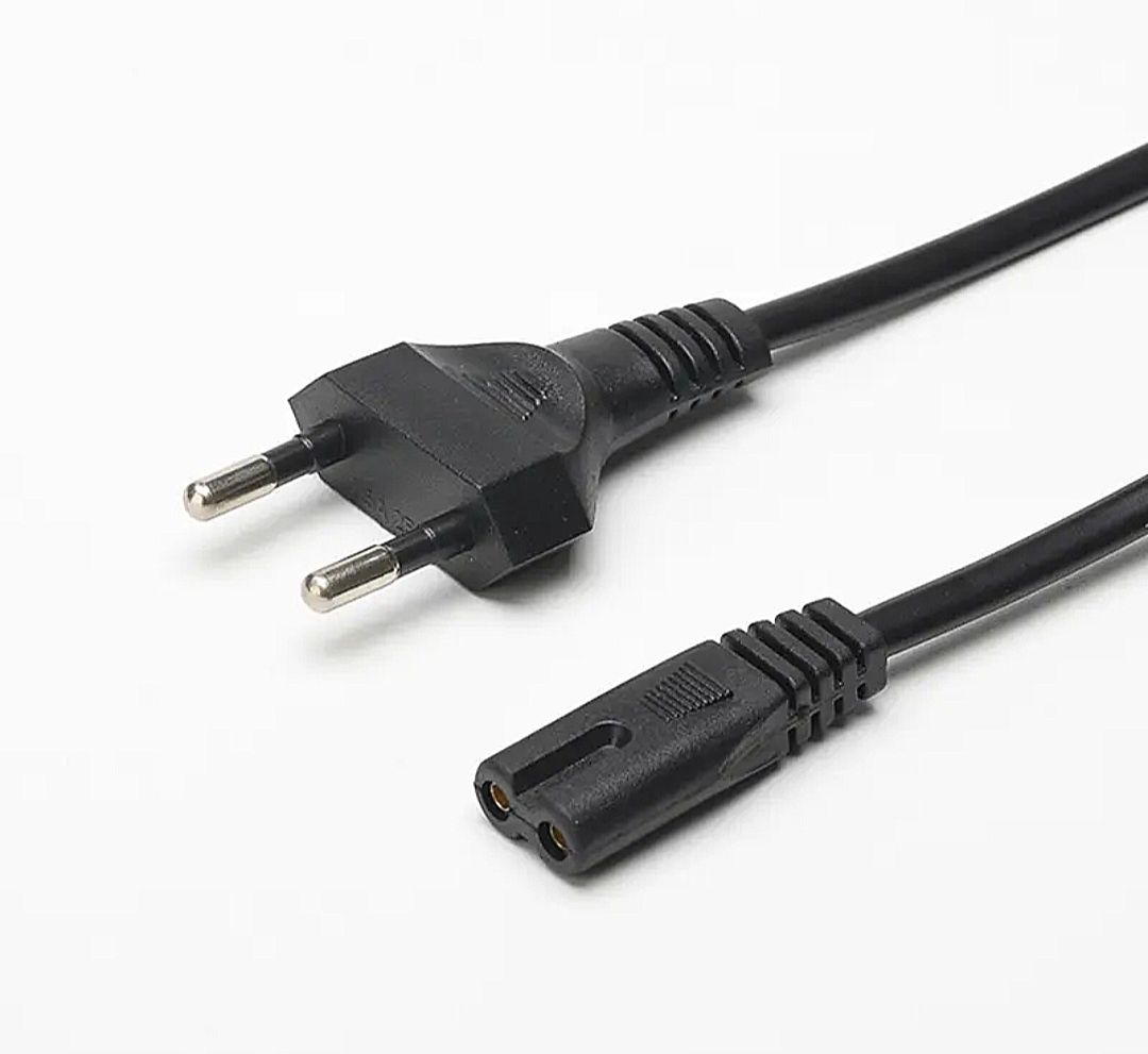 Сетевой, HDMI, USB кабеля для игры на приставке PS4