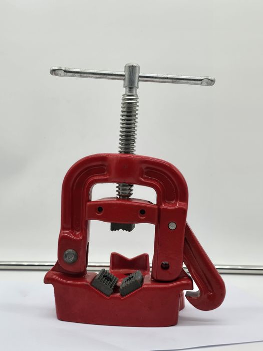 Menghina pentru țevi Super Ego 450-2