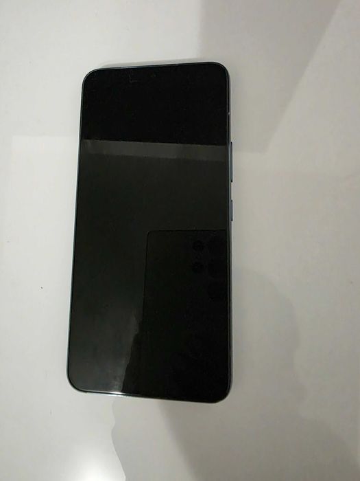 Vând telefon Samsung Galaxy s22, Second Hand